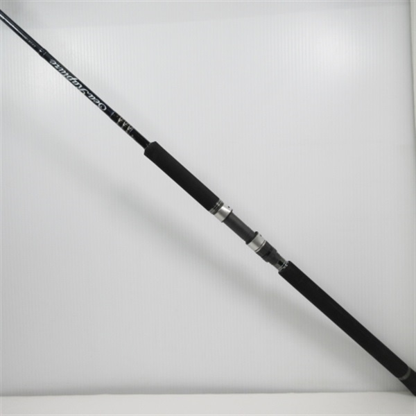 シーラプチャーＳＴＧＳー７６ＭＬ